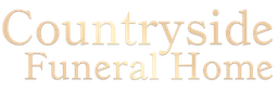Countryside Funeral Home Logo