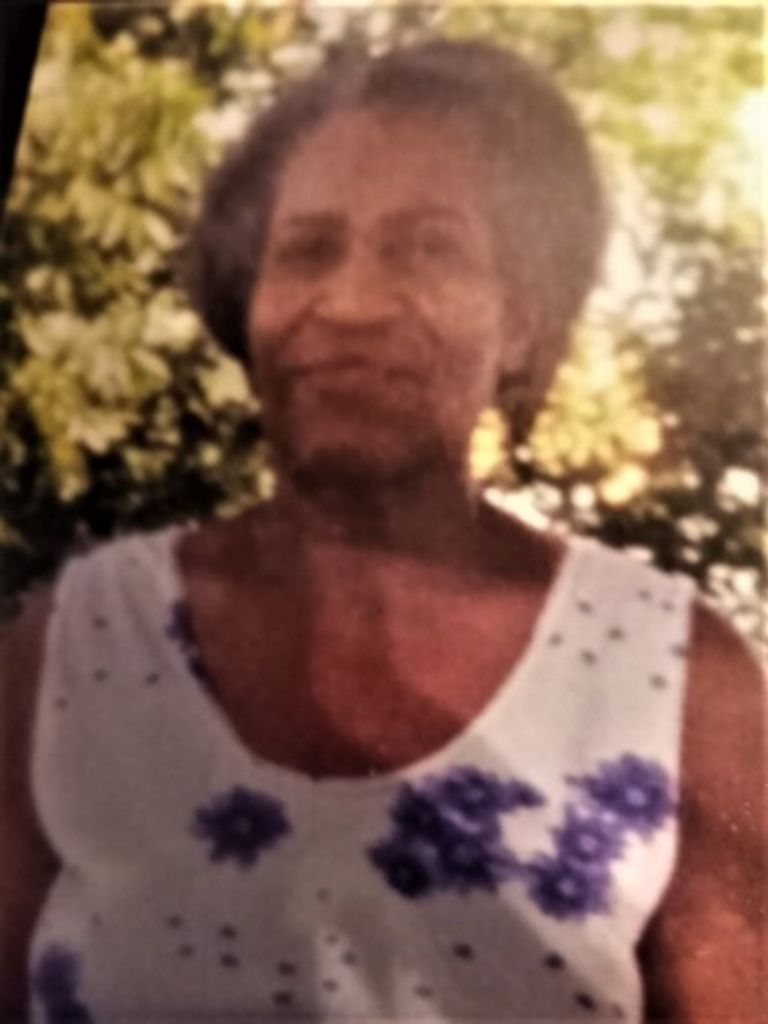 Dorothy A. Mccollough Profile Photo