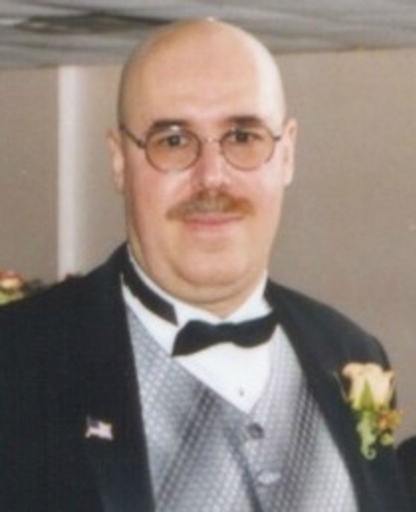 Christopher Bannon