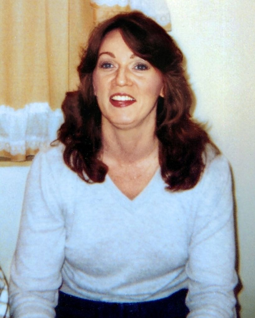 Cheryl Lynn Marcum Profile Photo