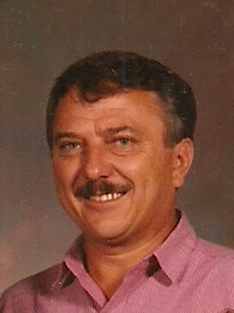 Dennis Westgaard