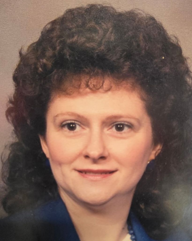 Debra S. Mottern Profile Photo