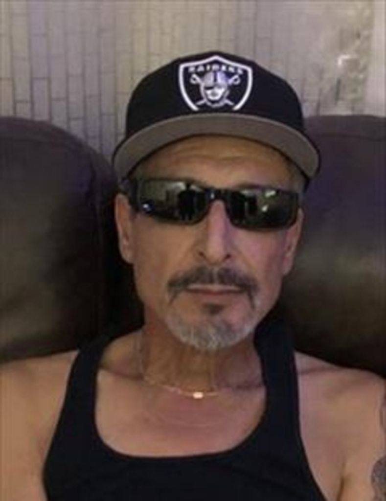 Joe A. Ceballos Profile Photo