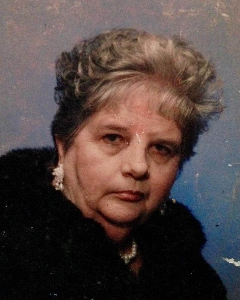Helene T. Lahaie Profile Photo