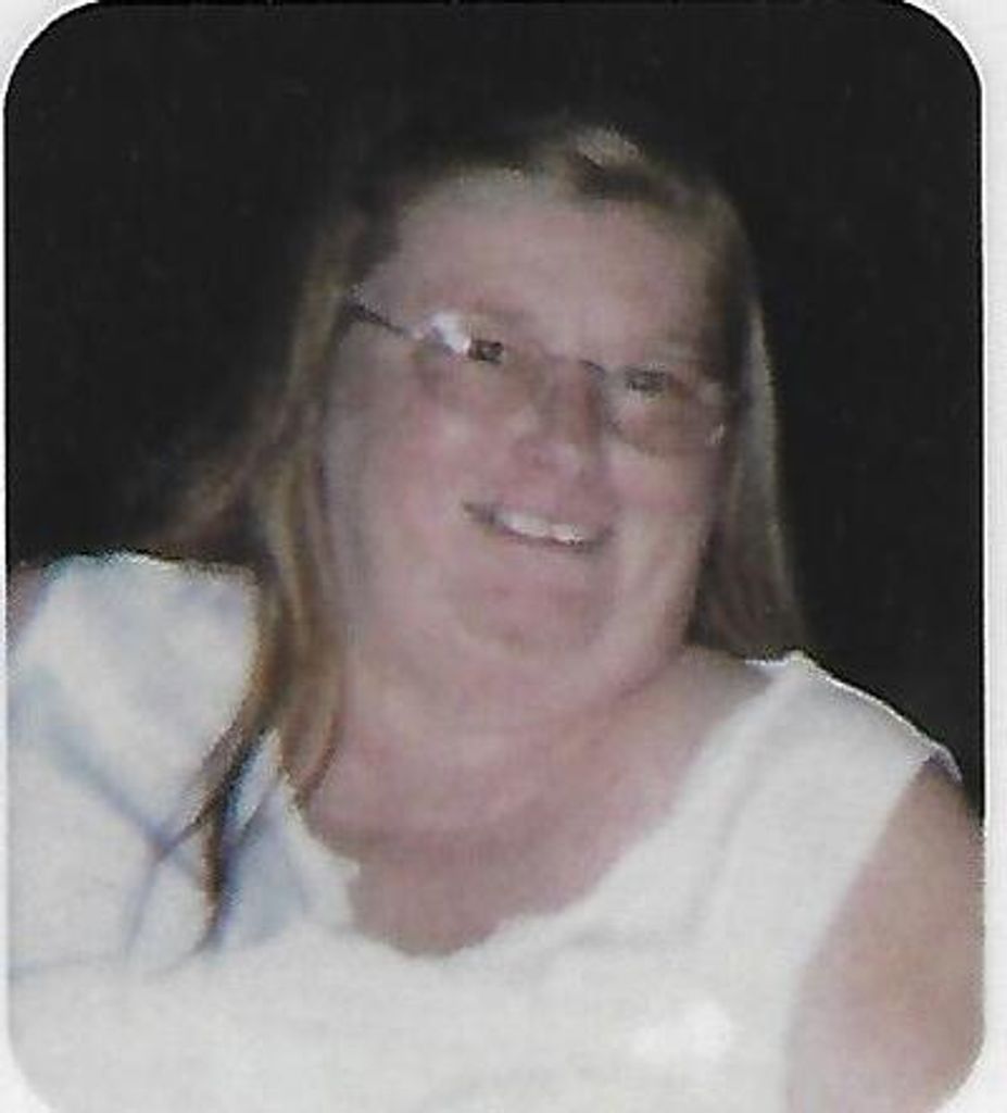 Donna Nellett-Witvoet Profile Photo