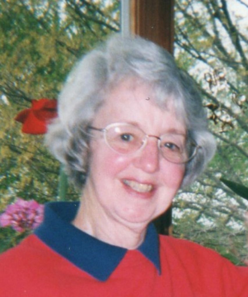 Ann Marie Hemmerly Profile Photo