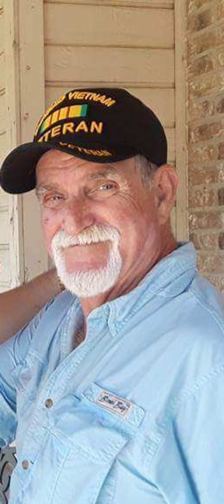 Paul Moore
