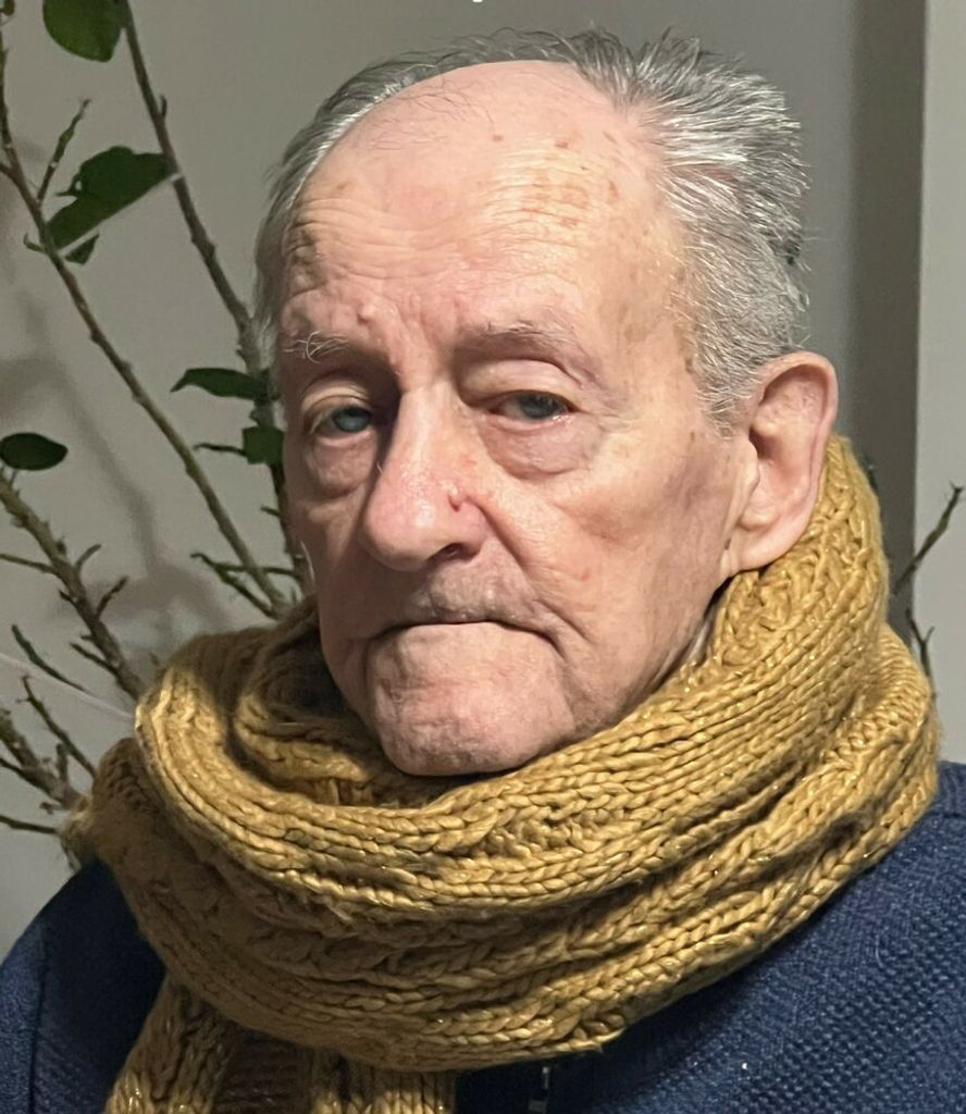 Robert Eugene Vannatter Profile Photo