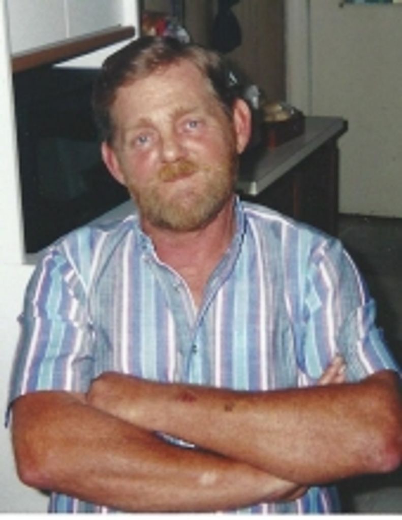 David M. Courage, Jr.