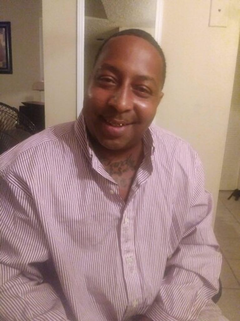 Bernard Brooks