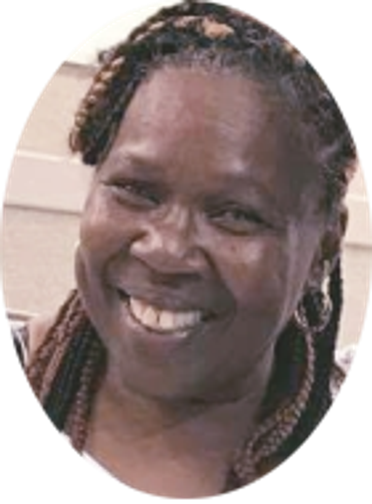 Beverley Golladay