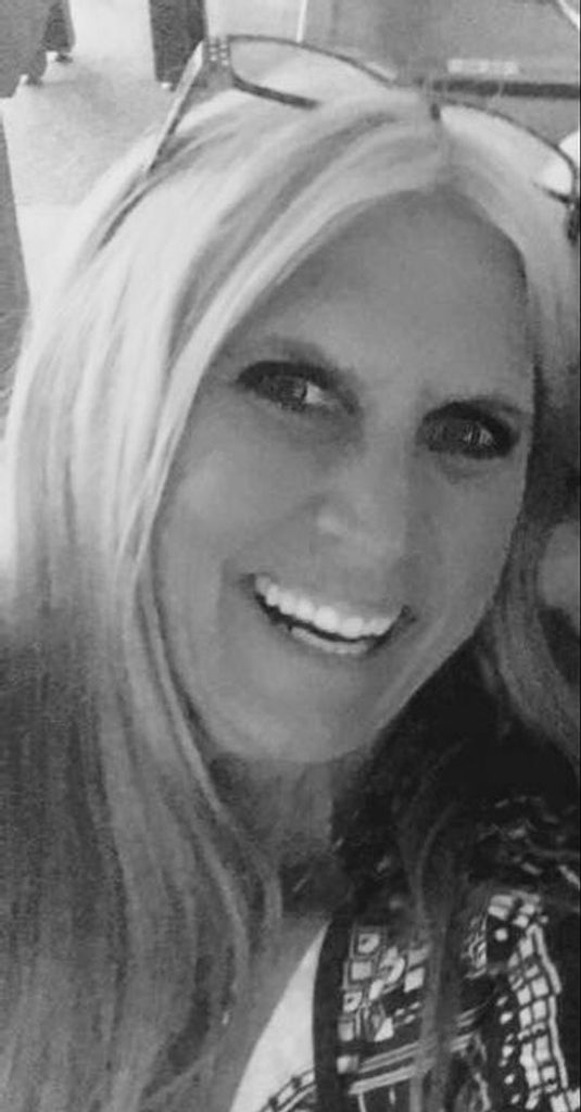 Jennifer Ann Reiss Profile Photo