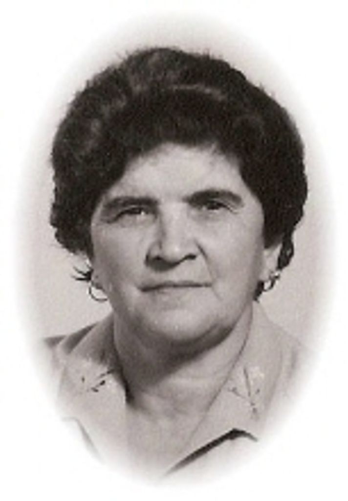 Giuseppina Domanico Profile Photo