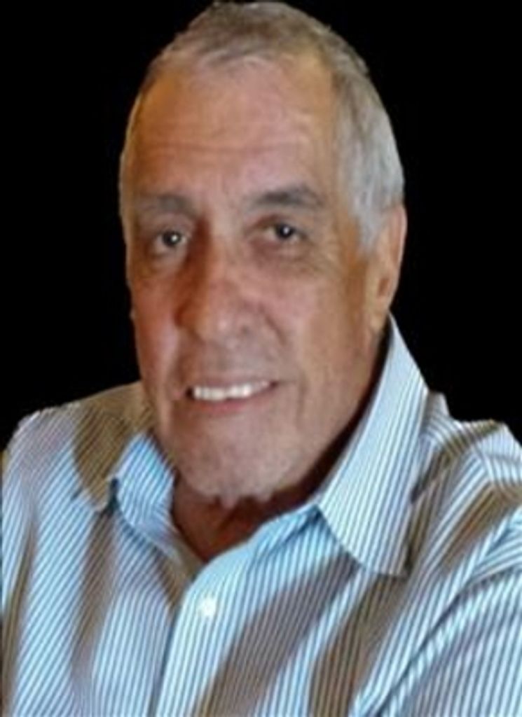 Miguel Ángel Fernández Serratos