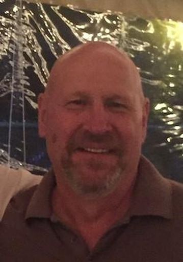 Richard A. Mohr Profile Photo