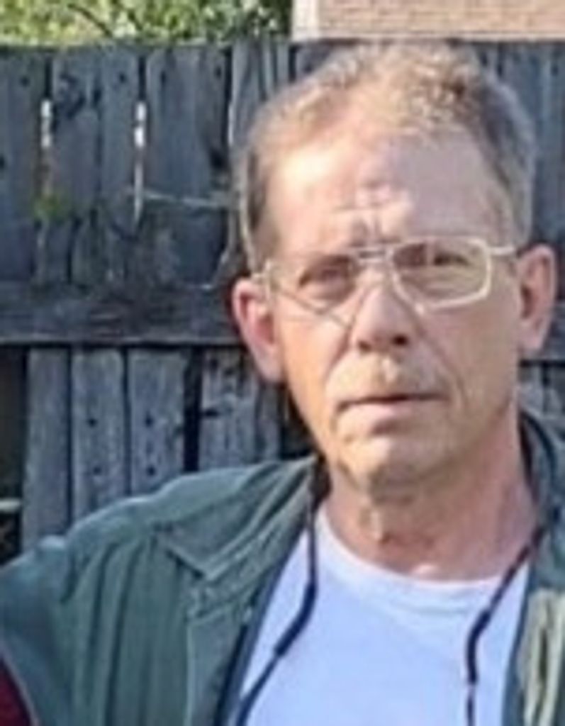 Joseph Richard Vavercan