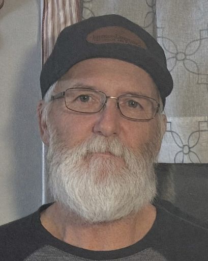 Roger L Stacey Profile Photo