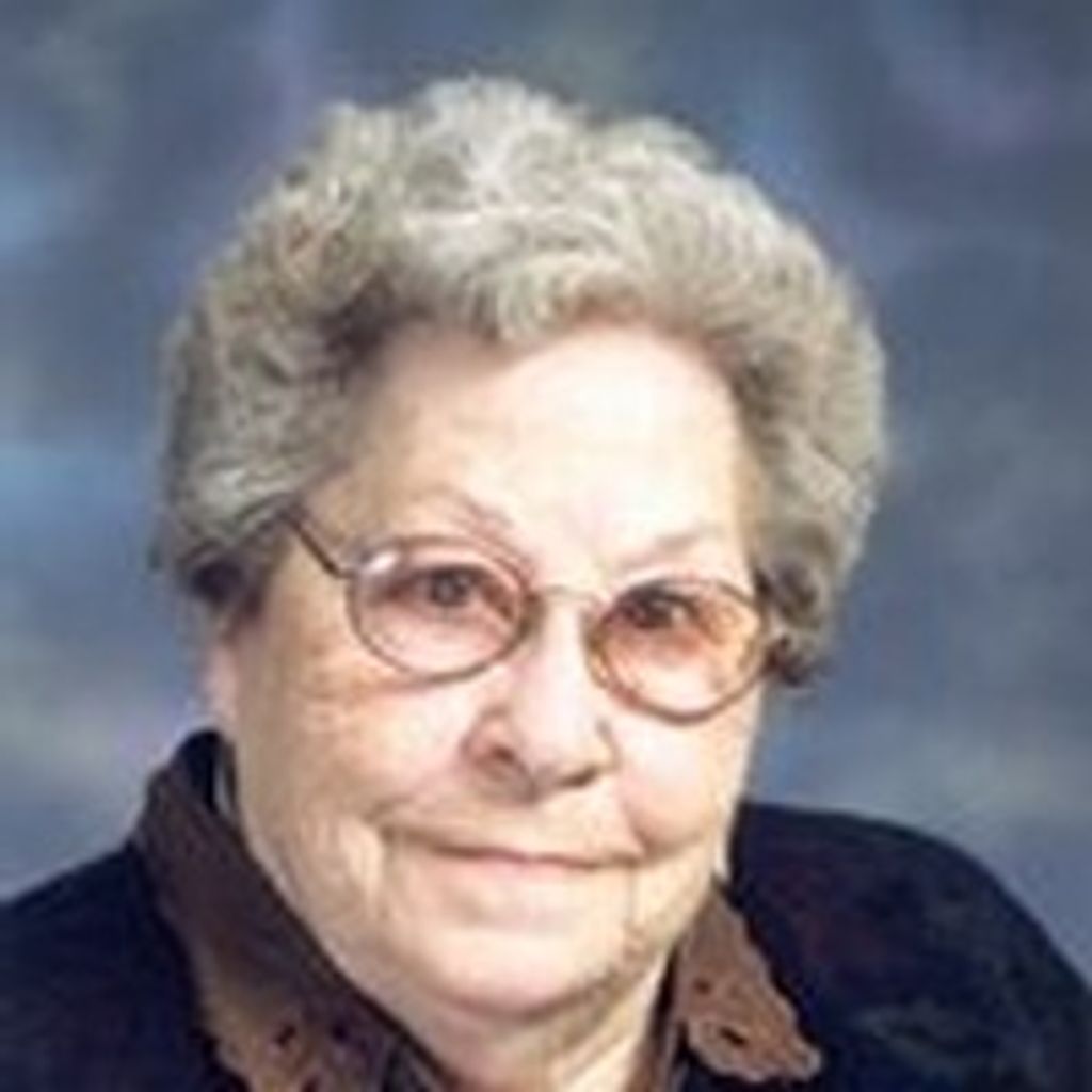 Elizabeth Ann Hobbs Profile Photo