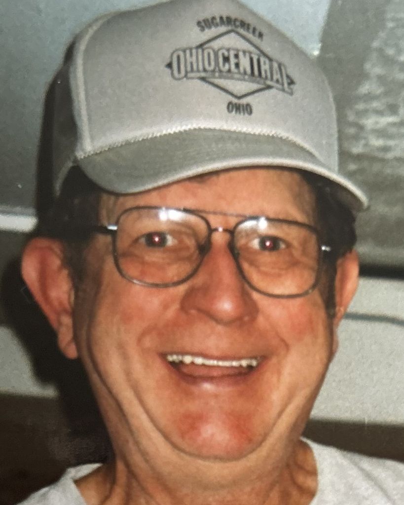 Larry E. Fuller Profile Photo