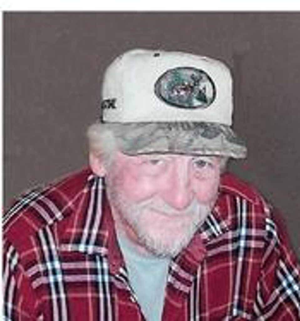 Herbert Nolan Fountain