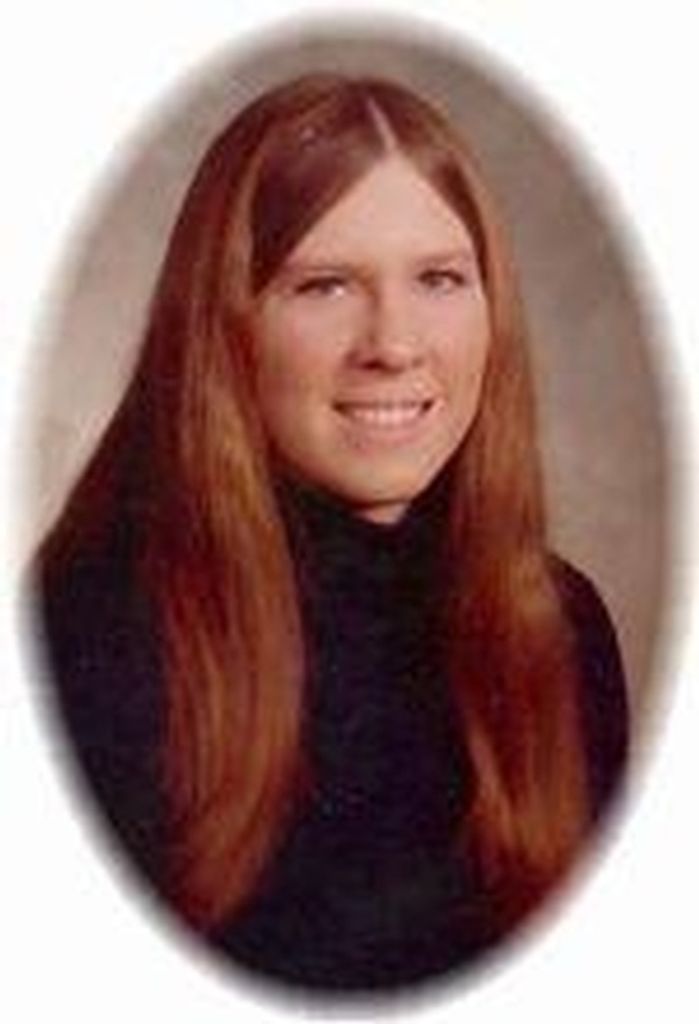 Janice Lynn Hauck