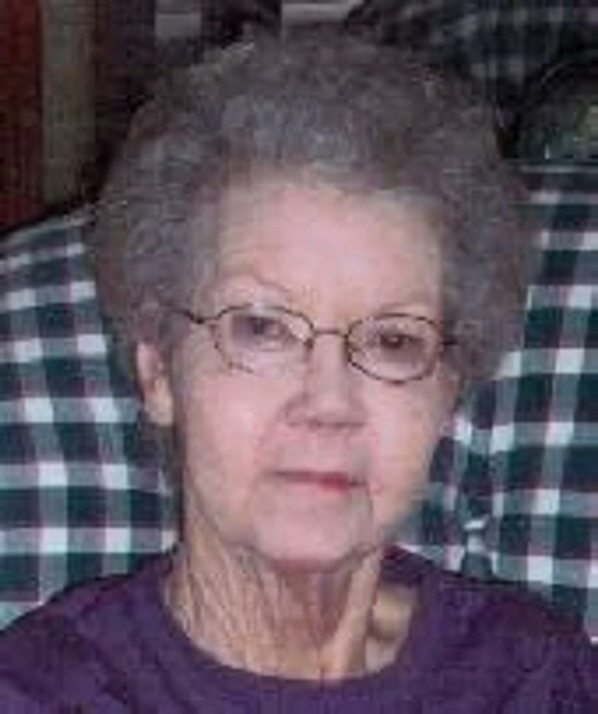Mandy Elizabeth Boutwell Profile Photo