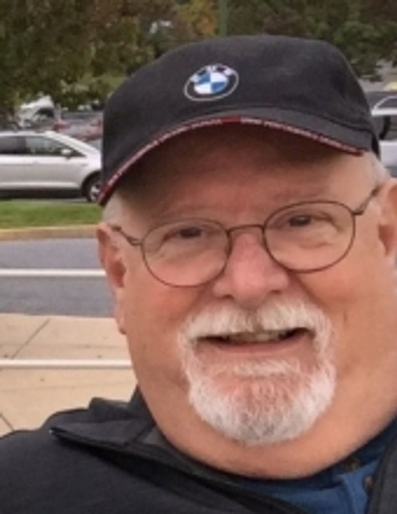 Mark  B.  Middleton 