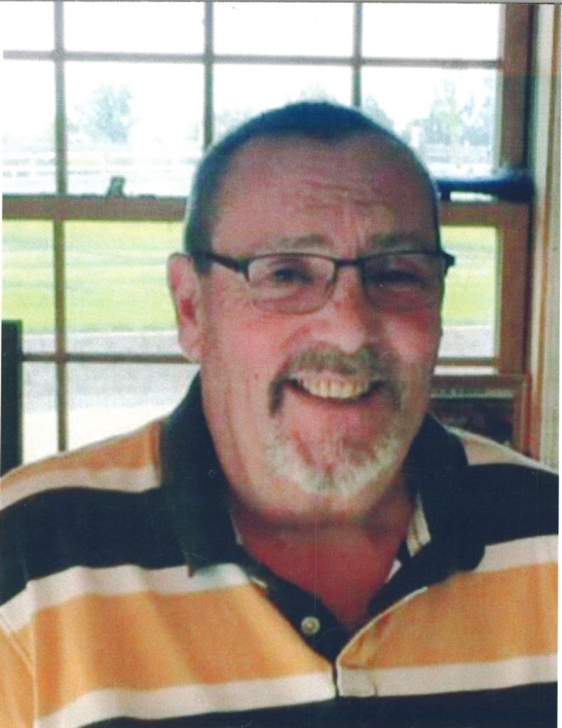 David Martin Willert Profile Photo
