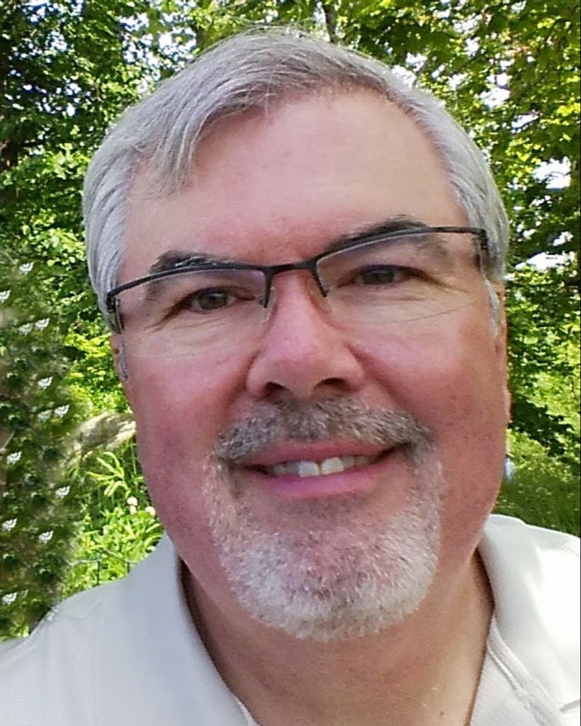 Porter Lee Stein