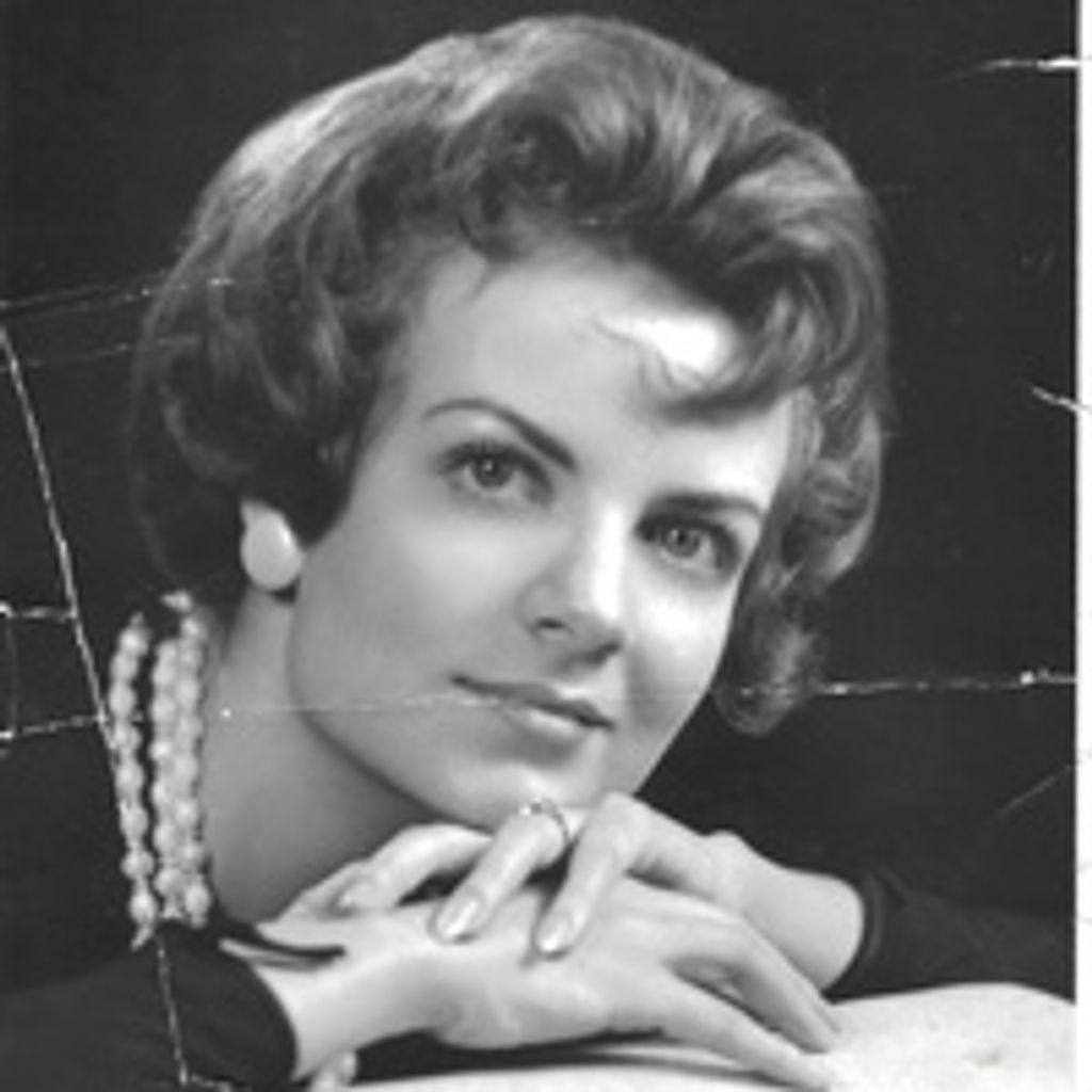 Karen Etta Swienski Profile Photo