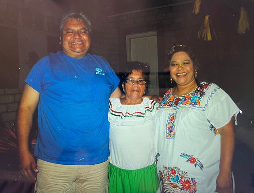 Juan Jose Gonzalez photo gallery thumbnail 47 of 377
