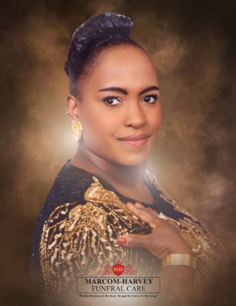 Harriett Nancy Hankins Profile Photo