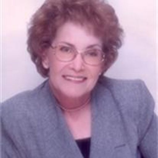 Augusta Abigail "Abbie" Pike (Hawley) Profile Photo