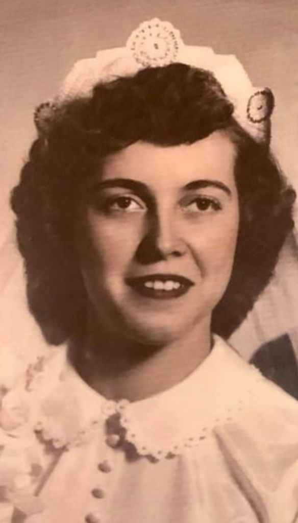 Janice Annette Lecaire Profile Photo