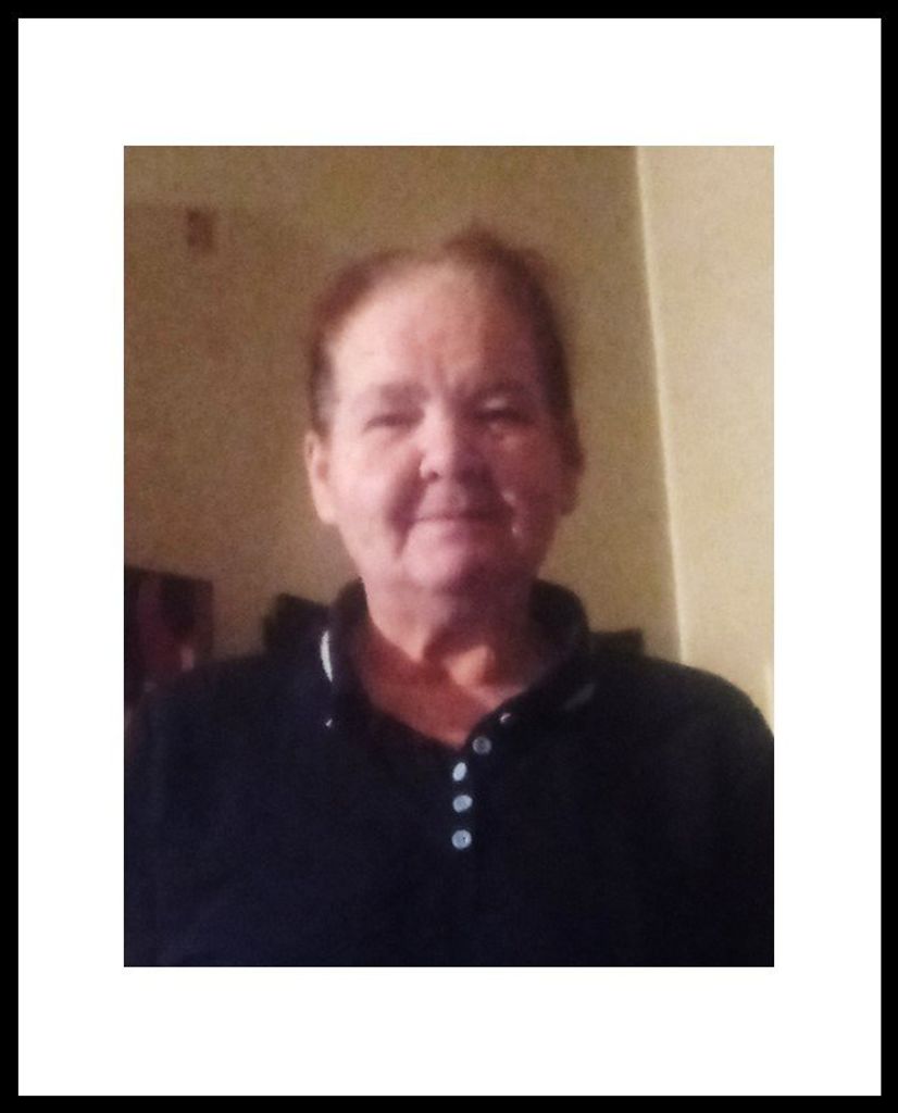Deborah James Profile Photo