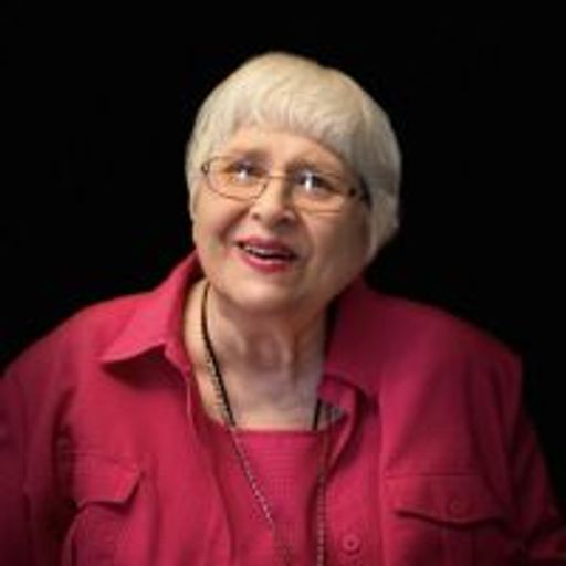 Donna Marie Swenson Profile Photo