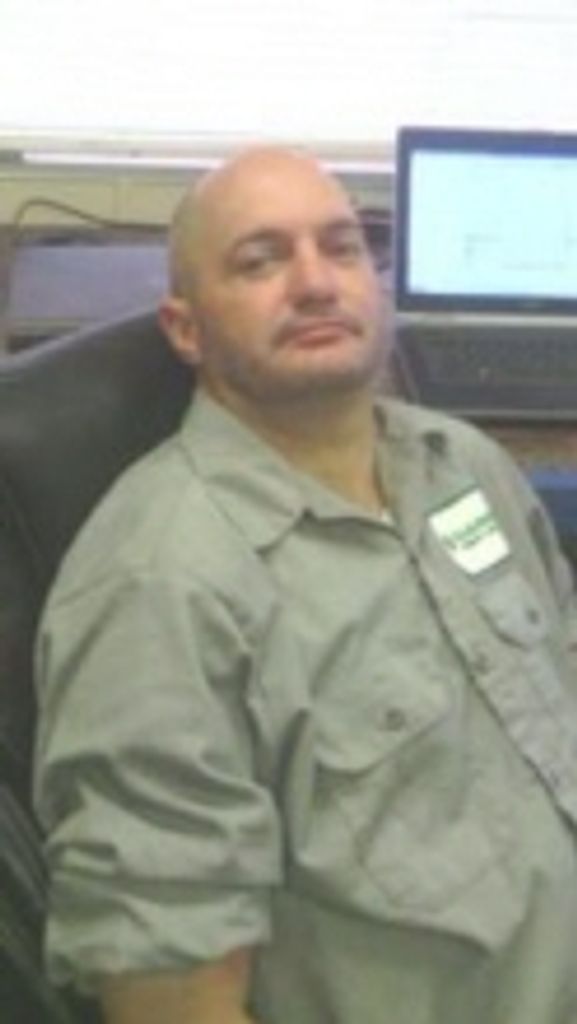 Jeffrey Whitfield Wade