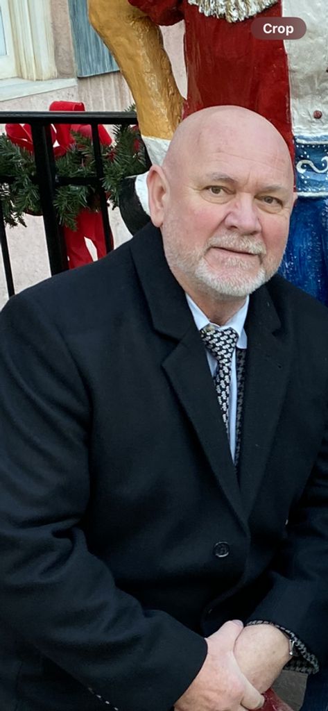 James E Lord Profile Photo