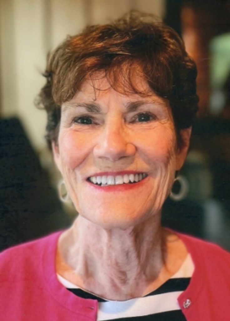 Sharon C. "Shary" Dolan Profile Photo