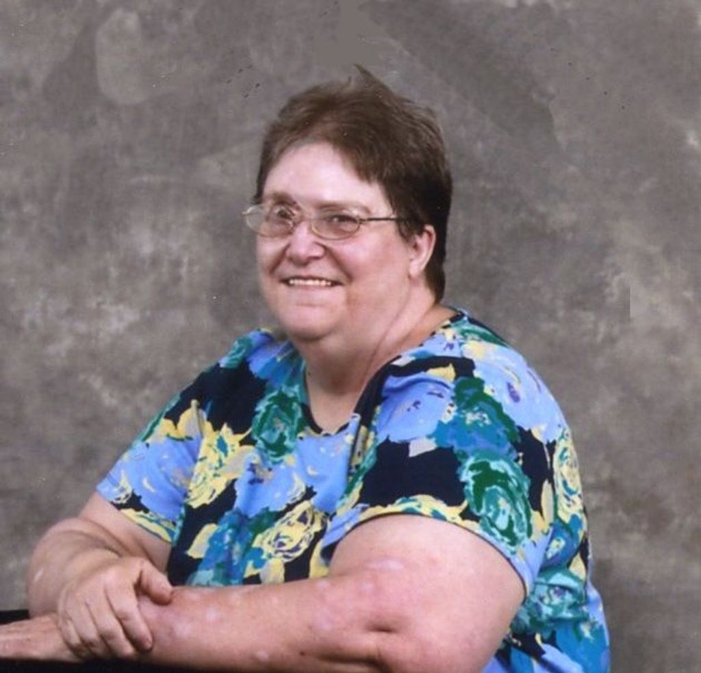 Janice "Jan" Vandongen
