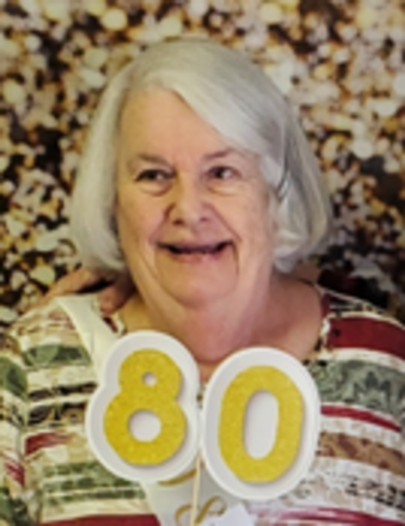 Jacqueline Harris Wells Profile Photo