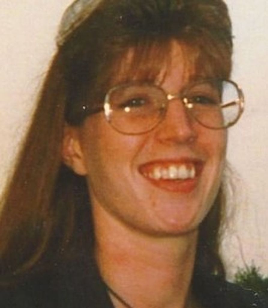 Melody Jacobs