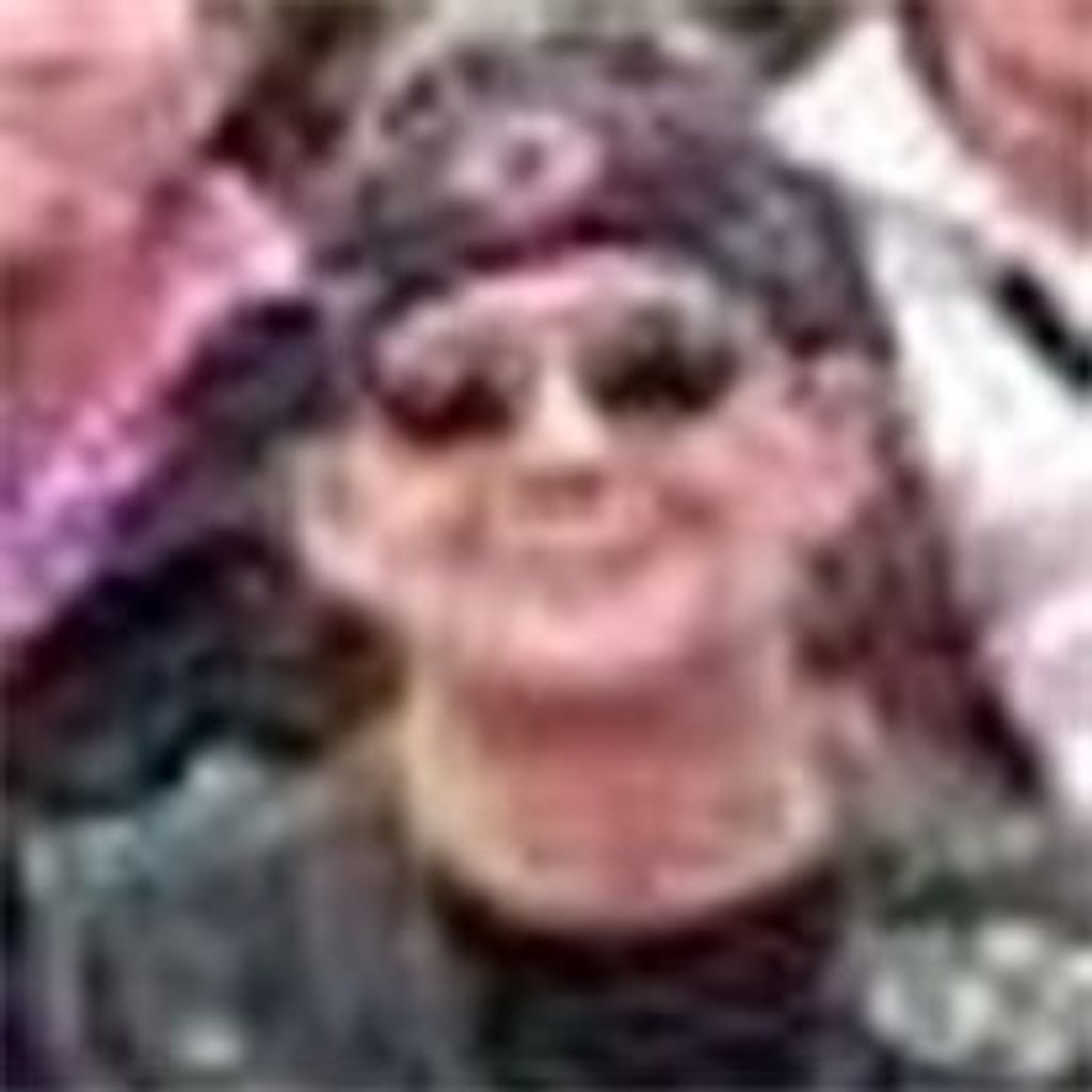 Barbara A. "Babs" Nunemacher