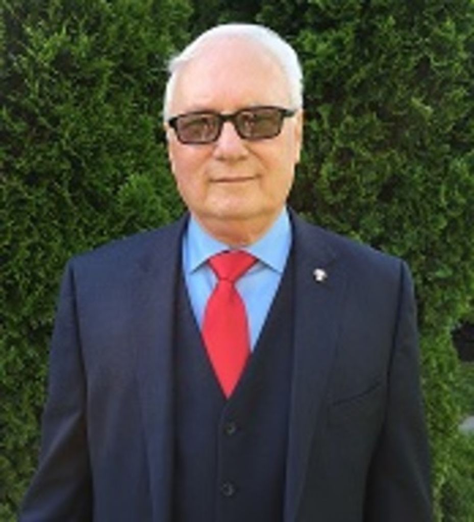 Theodore R. Zajac, Jr. Profile Photo