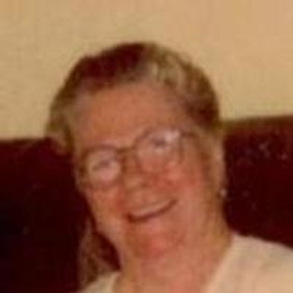 Lois  D. Mills
