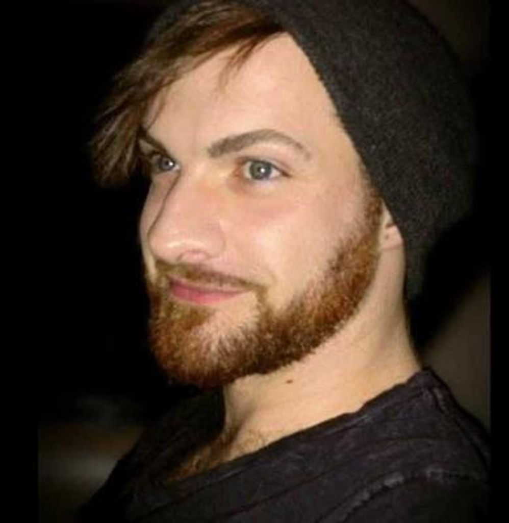 Jacob Bryan Bradley Profile Photo