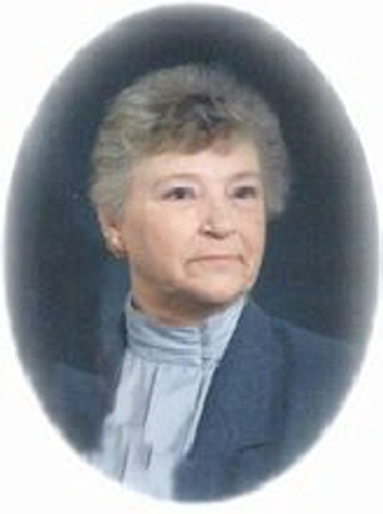 Lora L. Butcher