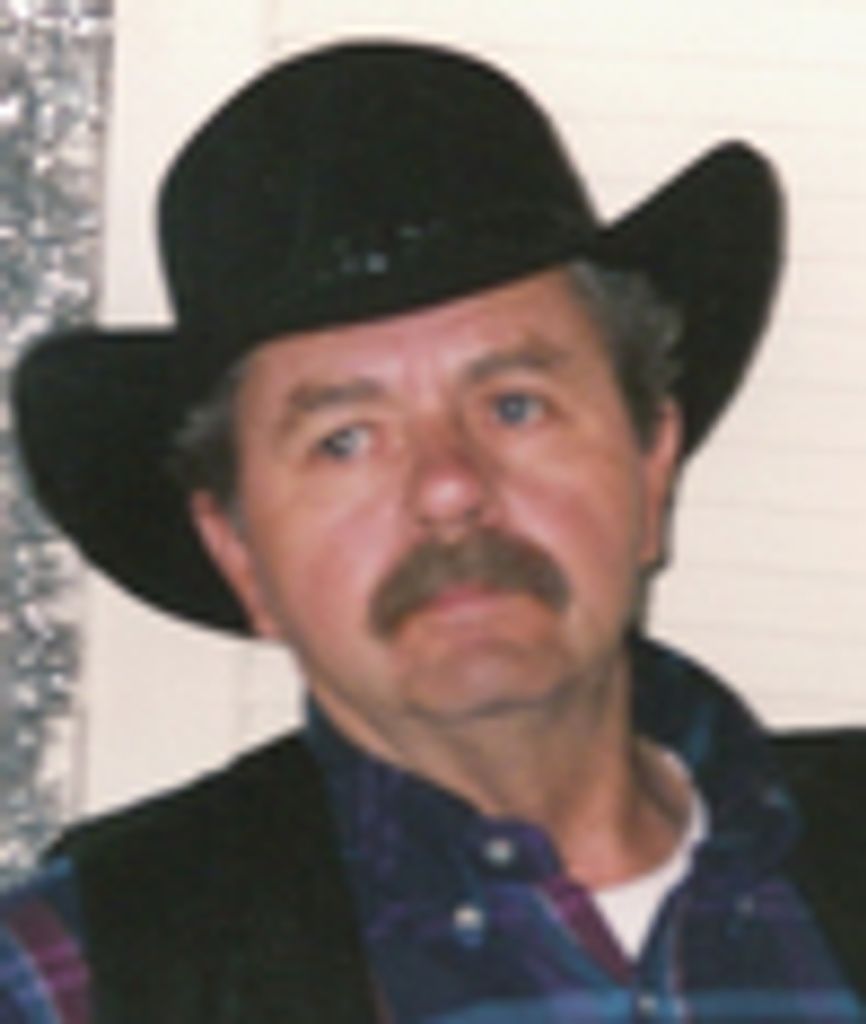 Jesse Shatley