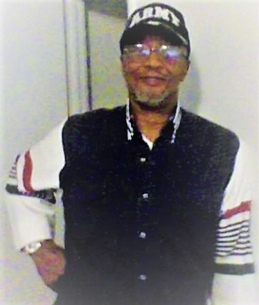 Tyree Mcdaniel