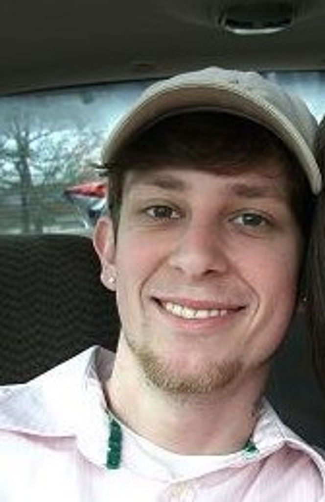 John Snider Profile Photo